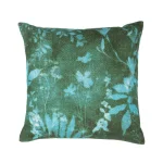Eq Spartina 22×22 Accent Pillows Accent Pillows 12
