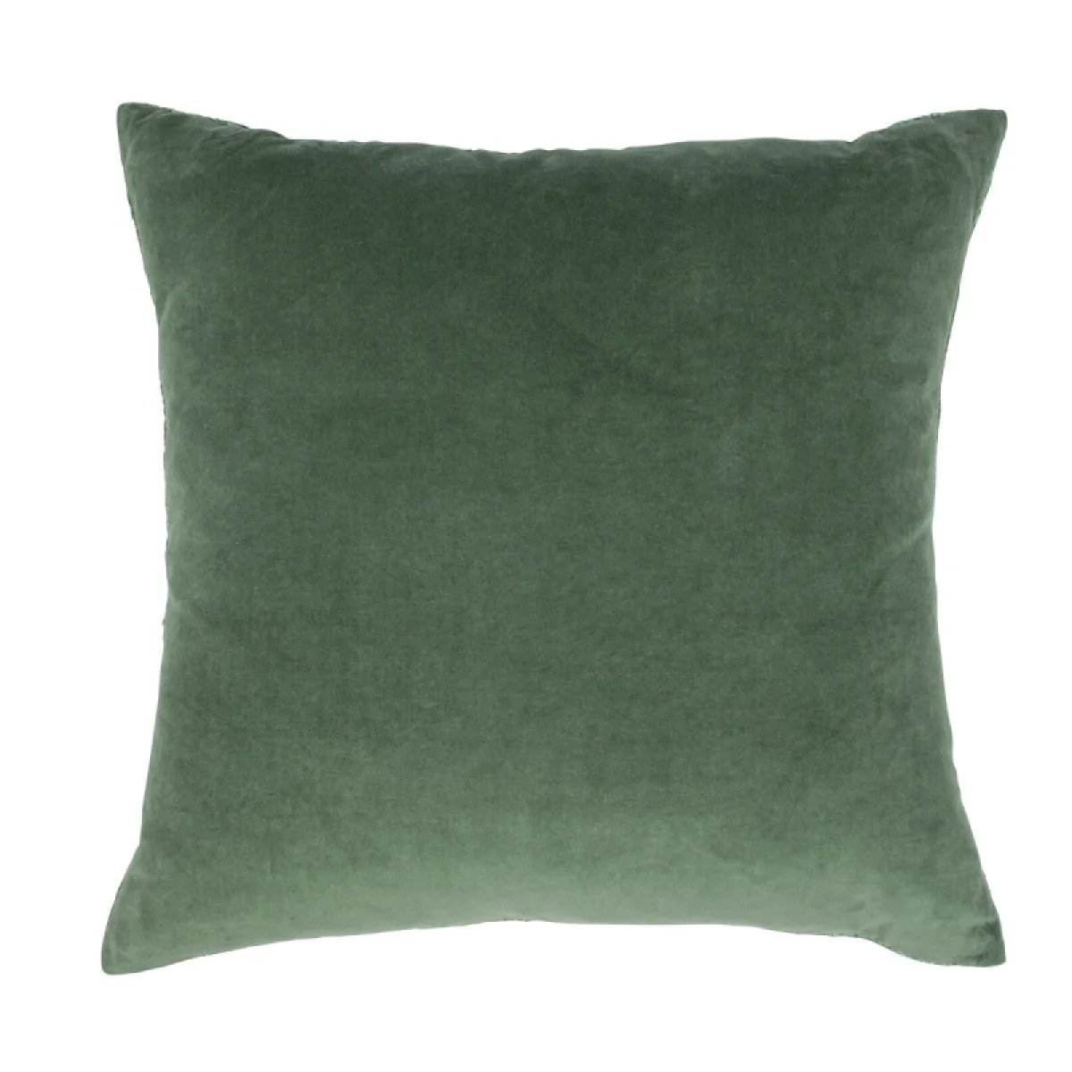 Eq Spartina 22×22 Accent Pillows Accent Pillows 6