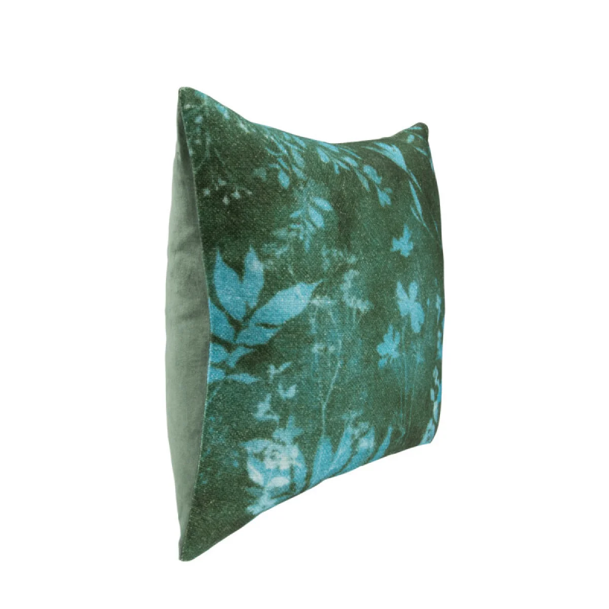 Eq Spartina 22×22 Accent Pillows Accent Pillows 8