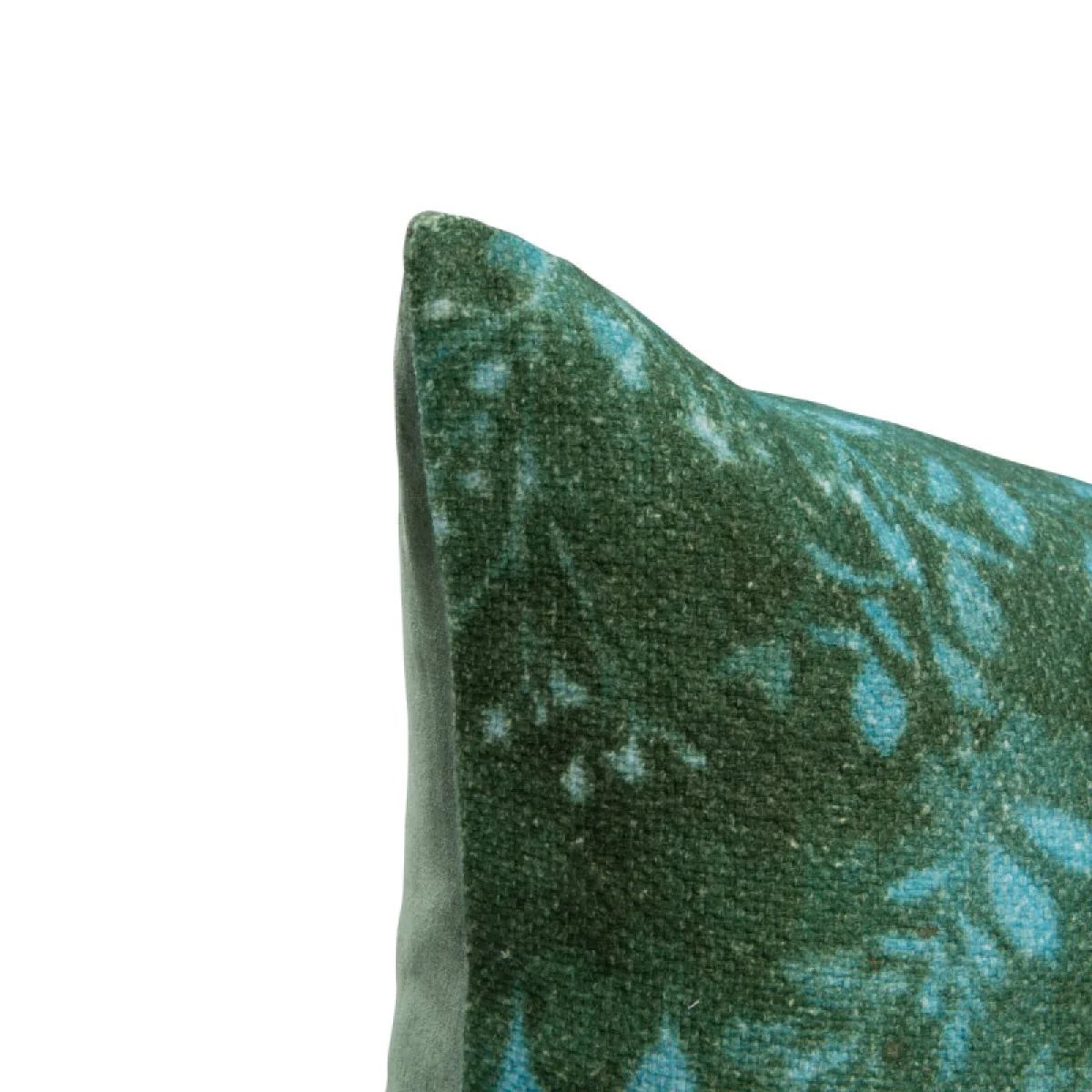 Eq Spartina 22×22 Accent Pillows Accent Pillows 9