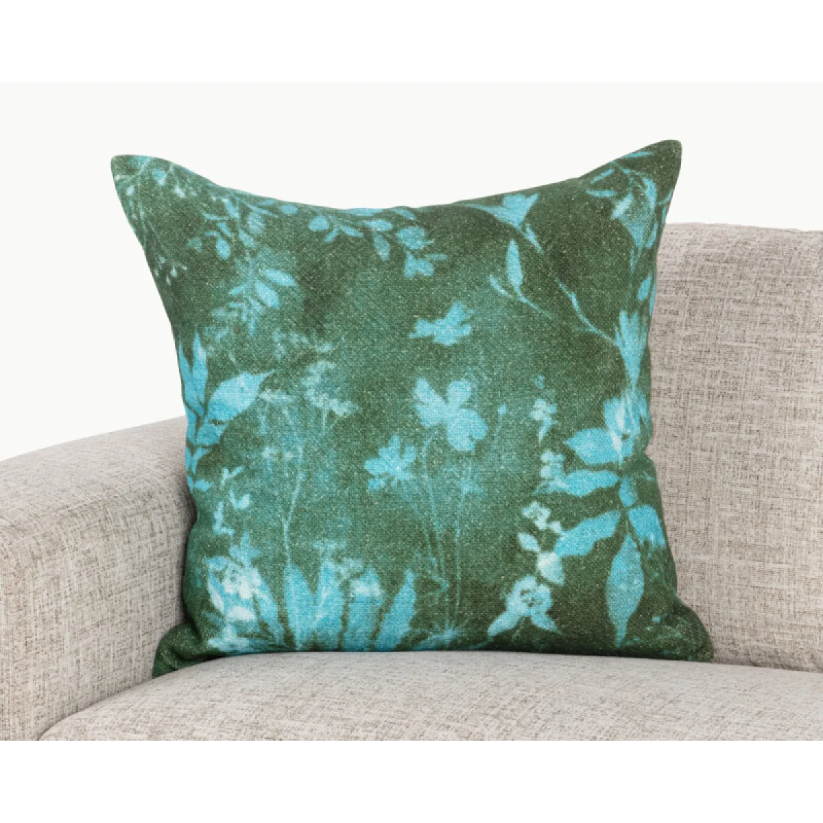 Eq Spartina 22×22 Accent Pillows Accent Pillows 10