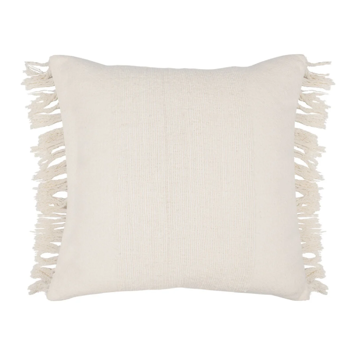 Eq Volta Ivory 22×22 Accent Pillows Accent Pillows 4
