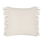Eq Volta Ivory 22×22 Accent Pillows Accent Pillows 11