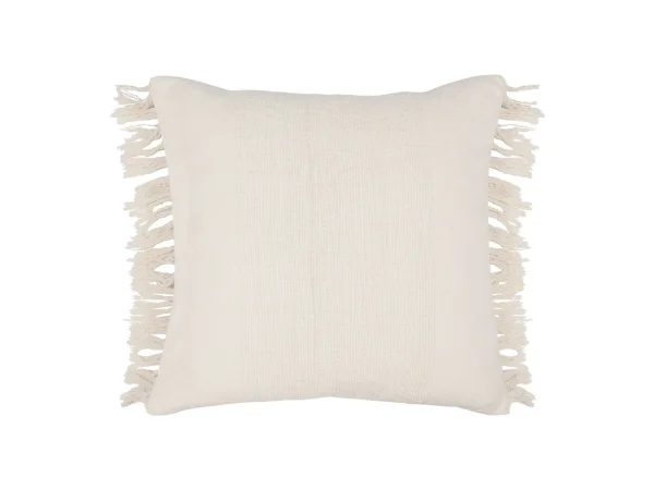 Eq Spartina 22×22 Accent Pillows Accent Pillows 21