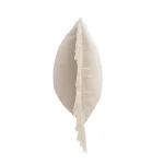 Eq Volta Ivory 22×22 Accent Pillows Accent Pillows 13