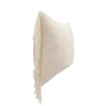 Eq Volta Ivory 22×22 Accent Pillows Accent Pillows 14