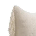 Eq Volta Ivory 22×22 Accent Pillows Accent Pillows 15