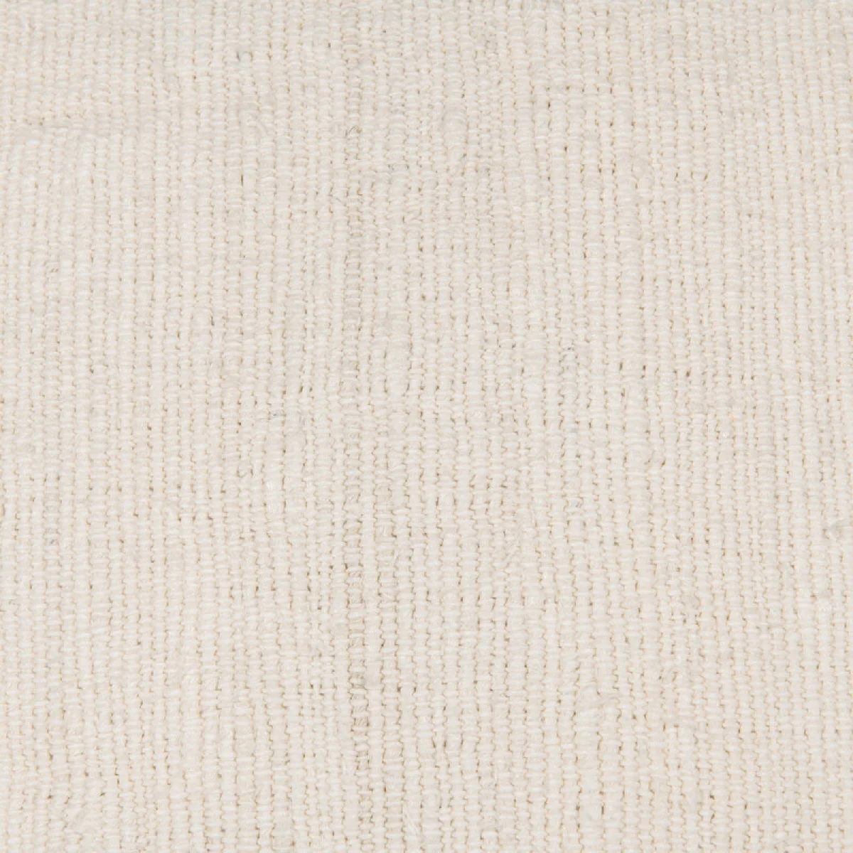 Eq Volta Ivory 22×22 Accent Pillows Accent Pillows 10
