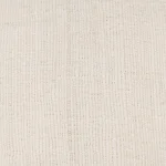 Eq Volta Ivory 22×22 Accent Pillows Accent Pillows 17
