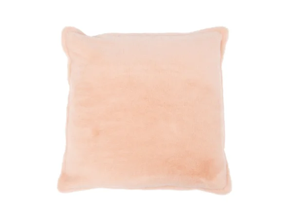 Eq Volta Ivory 22×22 Accent Pillows Accent Pillows 19