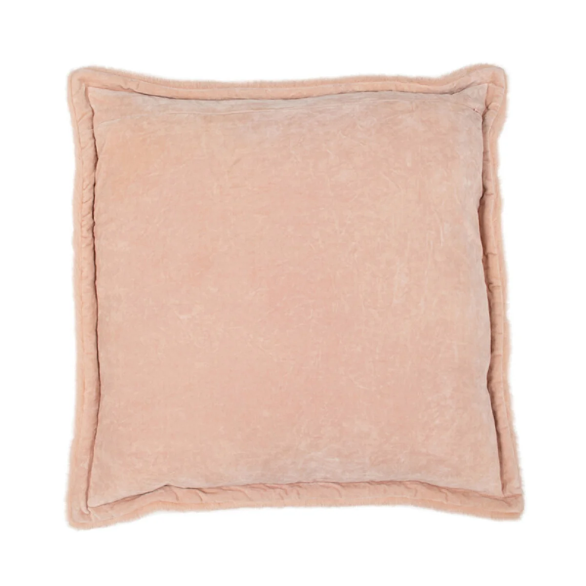 Eq Taiga Faux Fur Multiple Sizes Accent Pillows Accent Pillows 6