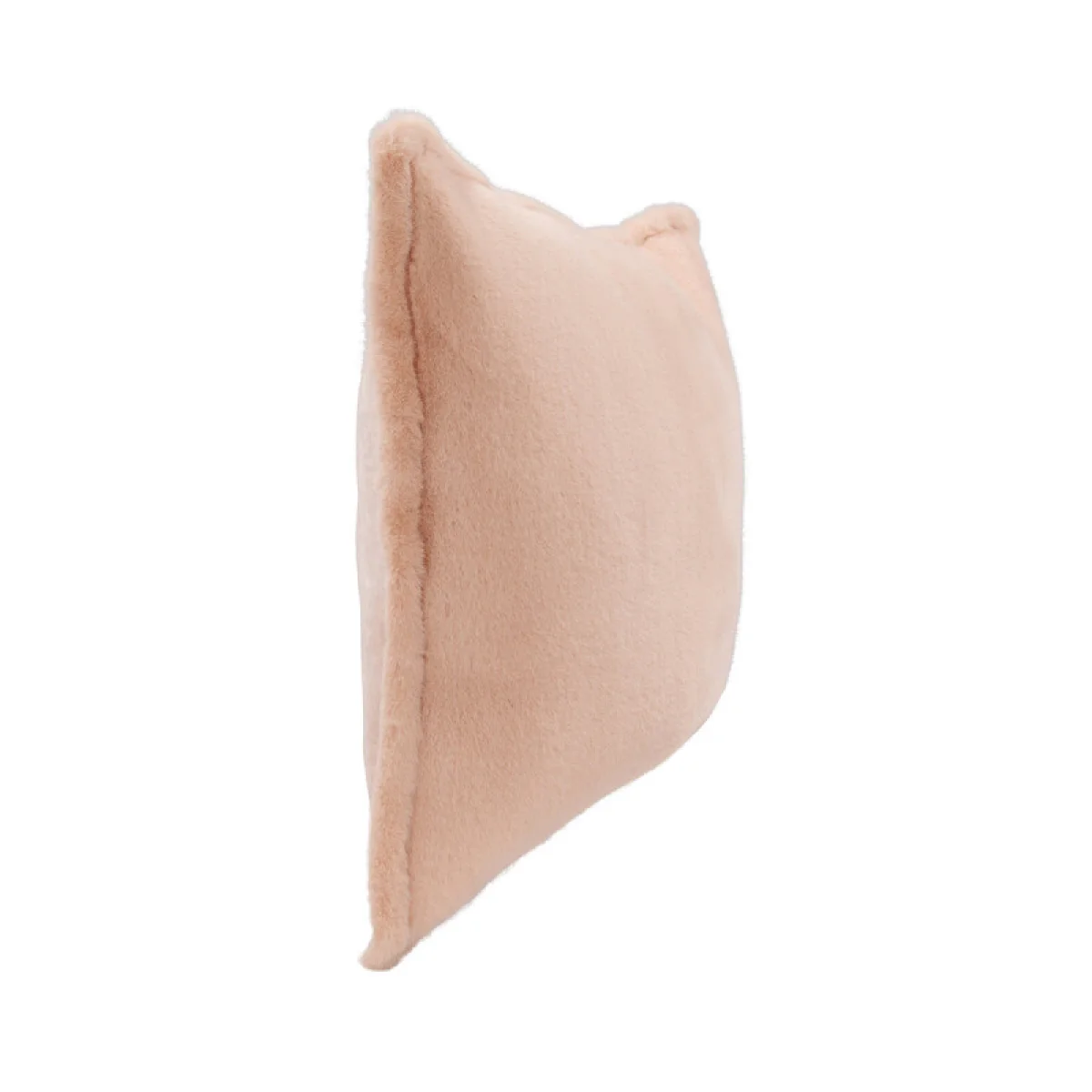 Eq Taiga Faux Fur Multiple Sizes Accent Pillows Accent Pillows 8
