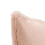 Eq Taiga Faux Fur Multiple Sizes Accent Pillows Accent Pillows 21