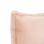 Eq Taiga Faux Fur Multiple Sizes