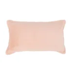 Eq Taiga Faux Fur Multiple Sizes - Image 3