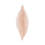 Eq Taiga Faux Fur Multiple Sizes - Image 5