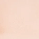 Eq Taiga Faux Fur Multiple Sizes - Image 7