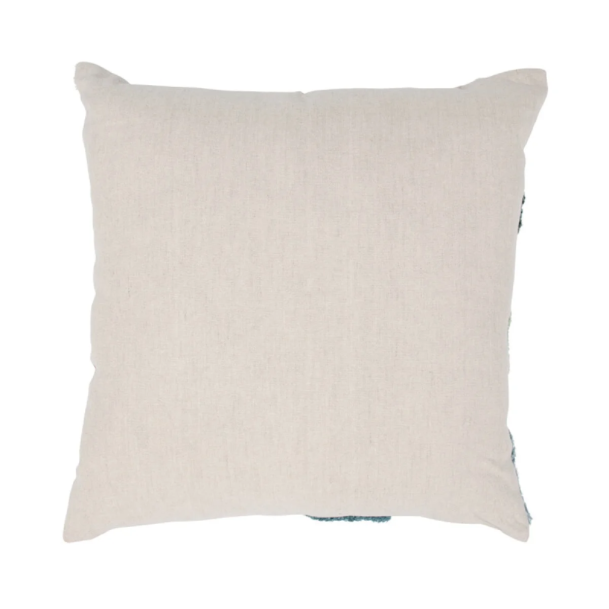 Eq Inertia Blue Multi 22×22 Accent Pillows Accent Pillows 6