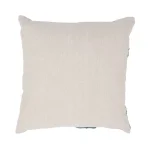 Eq Inertia Blue Multi 22×22 Accent Pillows Accent Pillows 14
