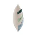 Eq Inertia Blue Multi 22×22 Accent Pillows Accent Pillows 15