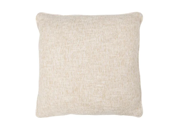 Eq Inertia Blue Multi 22×22 Accent Pillows Accent Pillows 21