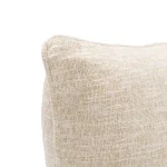 Sld Fallow Multiple Sizes Accent Pillows Accent Pillows 13