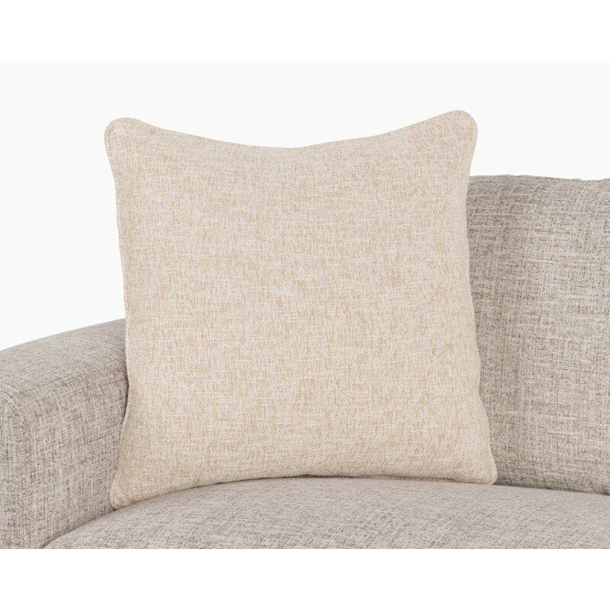 Sld Fallow Multiple Sizes Accent Pillows Accent Pillows 7