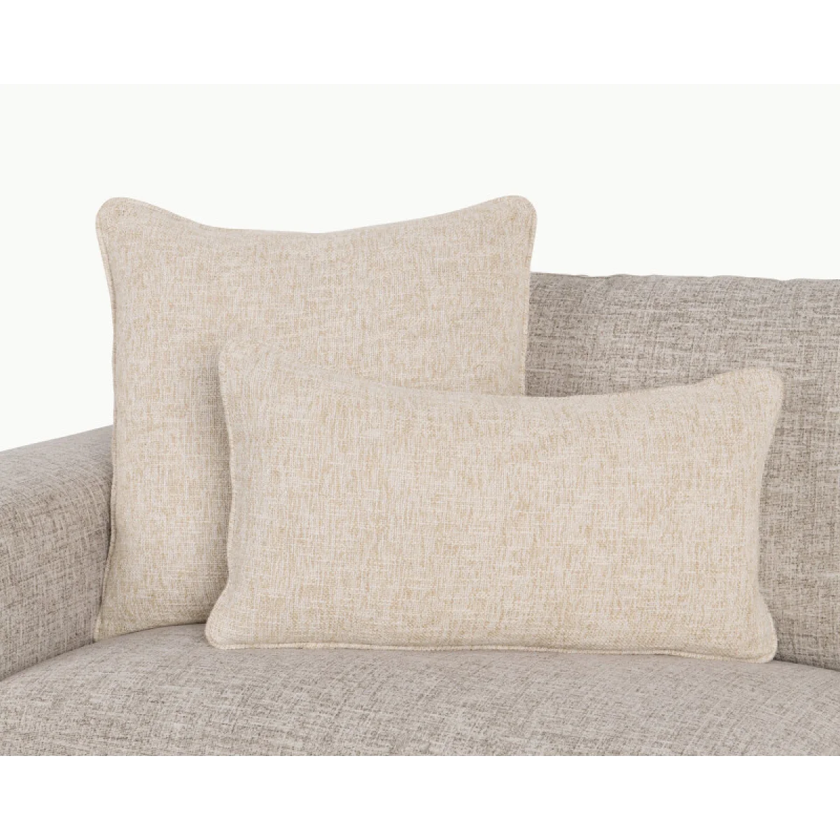 Sld Fallow Multiple Sizes Accent Pillows Accent Pillows 8