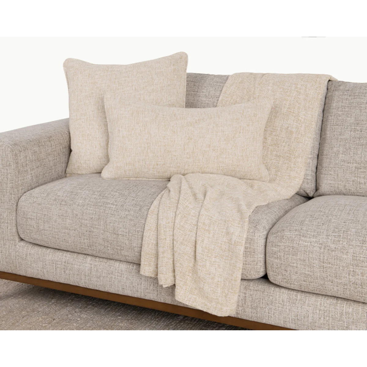 Sld Fallow Multiple Sizes Accent Pillows Accent Pillows 9
