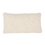 Sld Fallow Multiple Sizes