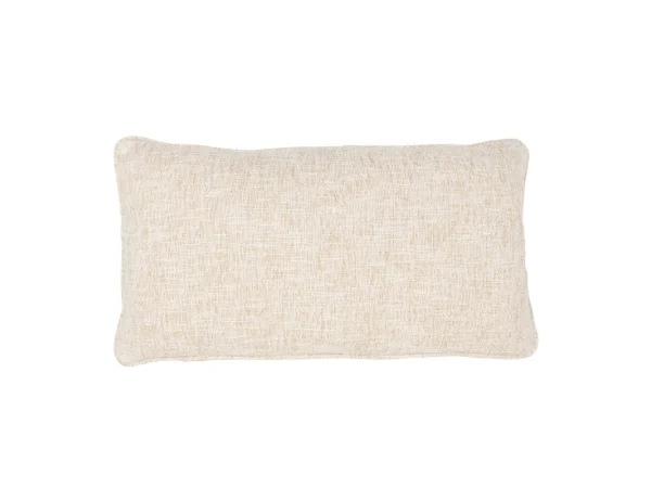 Sld Fallow Multiple Sizes Accent Pillows Accent Pillows 19
