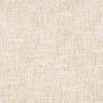 Sld Fallow Multiple Sizes - Image 7