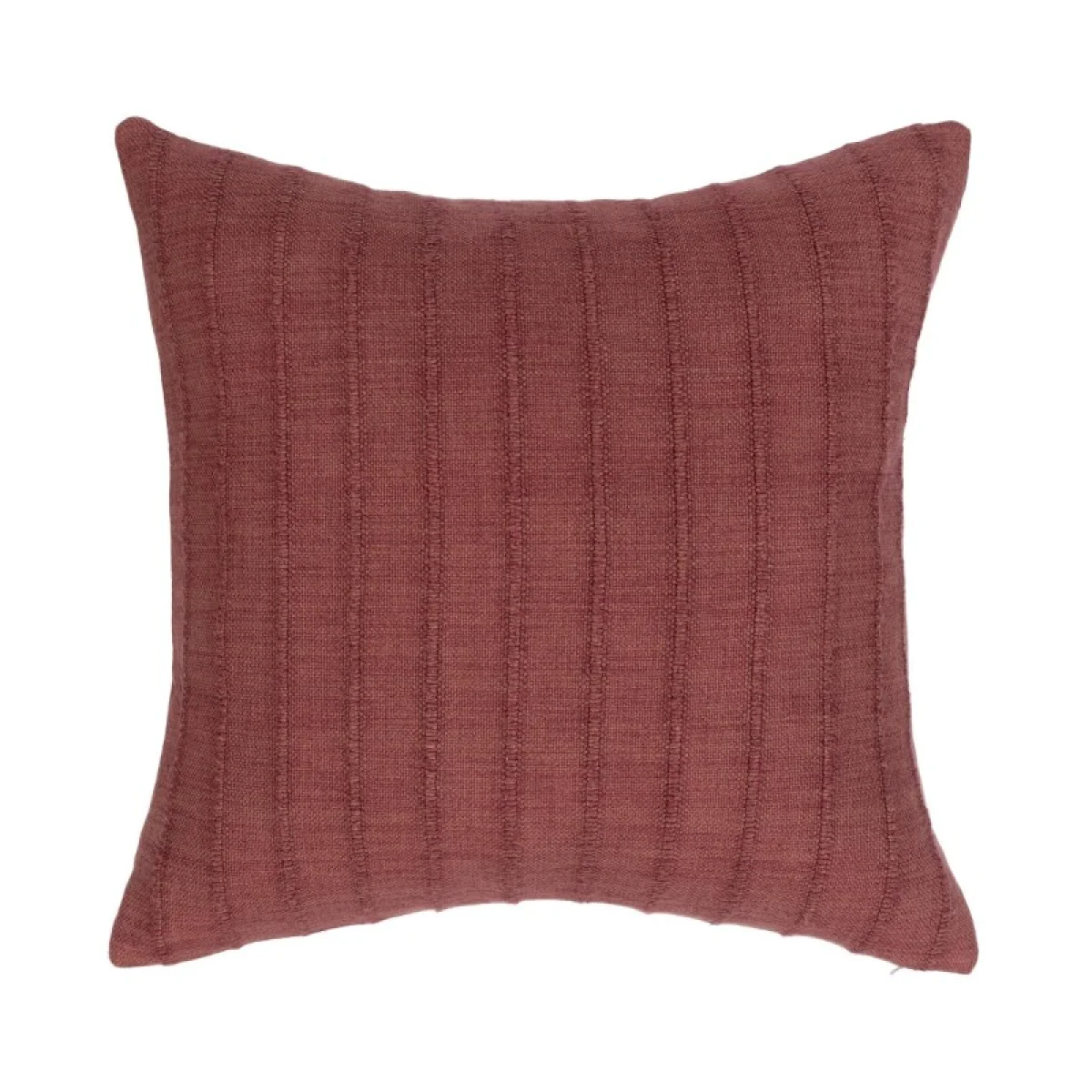 Sld Hunter 22×22 Accent Pillows Accent Pillows 4