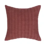Sld Hunter 22×22 Accent Pillows Accent Pillows 13