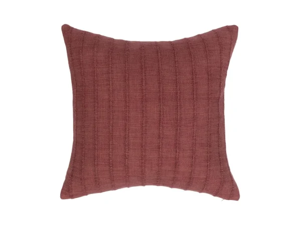 Nv Newport Multiple Sizes Accent Pillows Accent Pillows 20