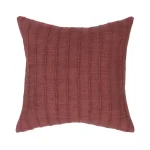 Sld Hunter 22×22 Accent Pillows Accent Pillows 15