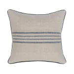 Nv Newport Multiple Sizes Accent Pillows Accent Pillows 12