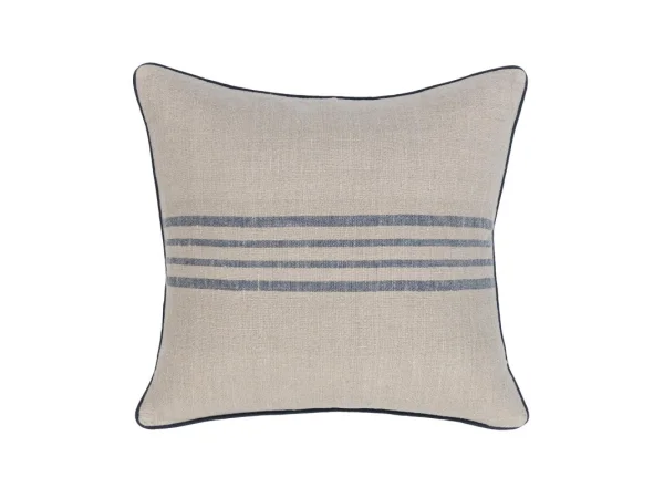Nv Newport Multiple Sizes Accent Pillows Accent Pillows