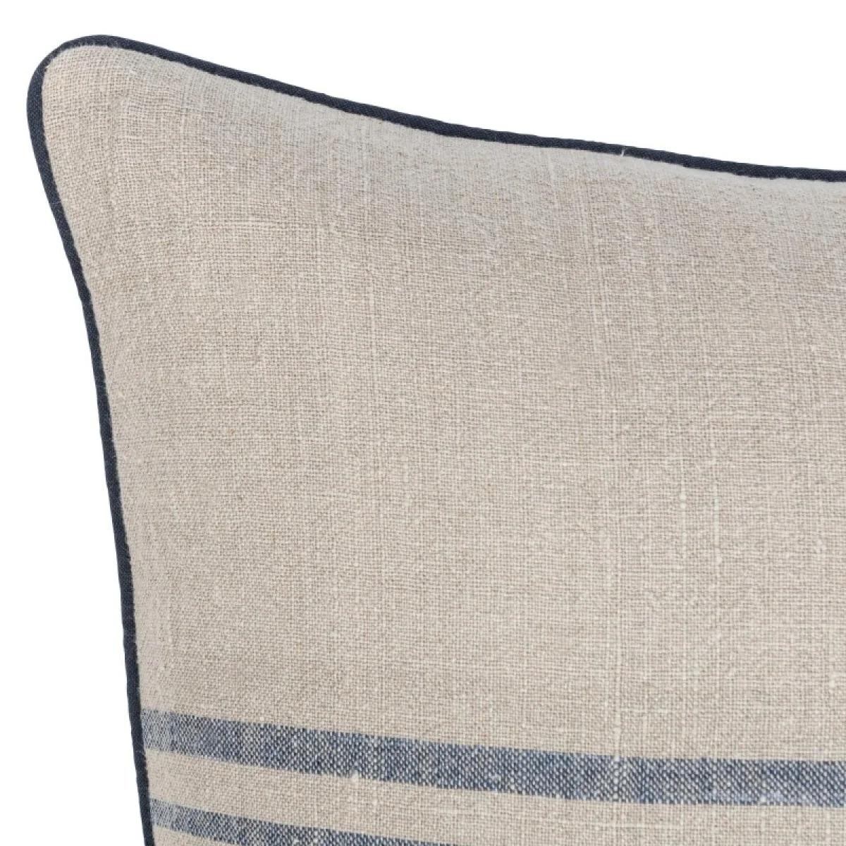 Nv Newport Multiple Sizes Accent Pillows Accent Pillows 8