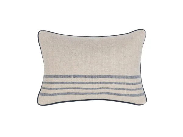 Nv Newport Multiple Sizes Accent Pillows Accent Pillows