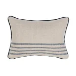 Nv Newport Multiple Sizes - Image 3