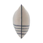 Nv Newport Multiple Sizes - Image 4