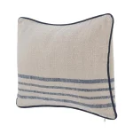 Nv Newport Multiple Sizes - Image 5