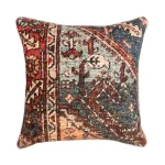Nv Westbury Multi 22×22 Accent Pillows Accent Pillows 12