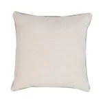 Nv Westbury Multi 22×22 Accent Pillows Accent Pillows 14