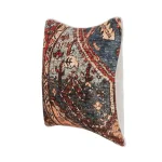 Nv Westbury Multi 22×22 Accent Pillows Accent Pillows 16