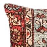 Nv Westbury Multi 22×22 Accent Pillows Accent Pillows 17