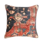 Nv Fairmont Multi 22×22 Accent Pillows Accent Pillows 12 Nv Fairmont Multi 22×22 Accent Pillows Accent Pillows 12