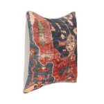 Nv Fairmont Multi 22×22 Accent Pillows Accent Pillows 16 Nv Fairmont Multi 22×22 Accent Pillows Accent Pillows 16
