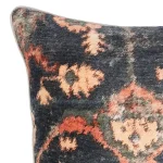 Nv Fairmont Multi 22×22 Accent Pillows Accent Pillows 17 Nv Fairmont Multi 22×22 Accent Pillows Accent Pillows 17